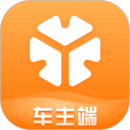 鄭錚談復(fù)出：受傷20天練了兩天，我們統(tǒng)一性很好完成教練的戰(zhàn)術(shù)-直播吧