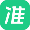 中國(guó)U16國(guó)少1-1暫時(shí)戰(zhàn)平波蘭U16國(guó)少，恒大足校王庚睿開(kāi)場(chǎng)破門(mén)-直播吧