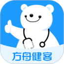 津媒：重視歸化，傳言足協(xié)高層希望伊萬(wàn)提出新入籍球員的建議-直播吧
