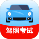 中乙綜述：海港B隊(duì)收獲兩連勝，泰山B隊(duì)、陜西聯(lián)合均兩連平-直播吧