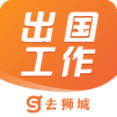 【賽事預(yù)告】4月11日15:30中乙第4輪，廣西藍(lán)航vs上海海港B隊(duì)-直播吧