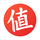 中乙綜述：大連鯤城門(mén)將上演絕平好戲 海港B隊(duì)收獲隊(duì)史中乙首勝-直播吧
