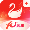 鄧涵文：今天運(yùn)氣比較好收獲一個(gè)進(jìn)球，希望為球隊(duì)付出更多努力-直播吧