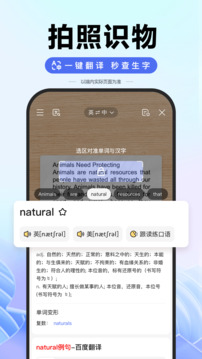 ESPN：青年隊(duì)成績(jī)出色，烏茲別克斯坦正快速成為亞洲一流強(qiáng)隊(duì)-直播吧