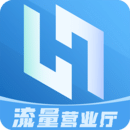 足球報(bào)：國(guó)安反擊和定位球的把握有所起色，擊敗浙江含金量十足-直播吧