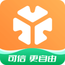 廣州隊(duì)主帥薩爾瓦多：一些球員是因傷缺陣，不會(huì)為了一場(chǎng)球而冒險(xiǎn)-直播吧
