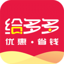 記者：不能拿梅州絕殺亞泰對(duì)比海港，梅州歇的那周是在家里-直播吧