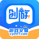 國(guó)產(chǎn)體力怪？武磊：越臨近比賽結(jié)束的時(shí)候，我的優(yōu)勢(shì)可能會(huì)越大-直播吧