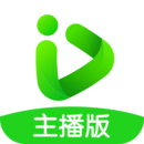 今日首發(fā)——中乙聯(lián)賽第6輪，廣東廣州豹vs上海海港B隊(duì)-直播吧