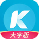國(guó)少頂住了！并在第78分鐘通過(guò)點(diǎn)球?qū)⒈确謹(jǐn)U大到4-2?。?直播吧