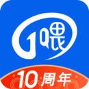 媒體人：汪海健被吹掉的進(jìn)球類(lèi)似張玉寧對(duì)申花的進(jìn)球，但后者有效-直播吧