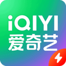 中乙綜述：陜西聯(lián)合2-0泰山B隊(duì)領(lǐng)跑北區(qū)，海港B隊(duì)4輪不敗南區(qū)第三-直播吧