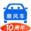 中新網(wǎng)：上海德比1-1有些不解渴 中超爭(zhēng)冠亂斗局面仍將持續(xù)-直播吧