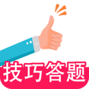 水慶霞走進(jìn)上海一中學(xué)，為同學(xué)們帶來(lái)人生分享課和足球體育課-直播吧