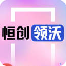 19歲小將玉蘇甫破門(mén)，山東泰山金鋼山1-0北理工獲本賽季中乙首勝-直播吧