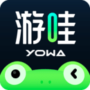中乙綜述：陜西聯(lián)合2-0泰山B隊(duì)領(lǐng)跑北區(qū)，海港B隊(duì)4輪不敗南區(qū)第三-直播吧