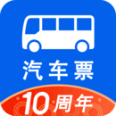 足協(xié)官方：安然和劉劍橋?qū)⑴c五人制亞洲杯決賽執(zhí)法-直播吧