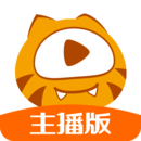 我們 如此 熱愛(ài) 陜西-直播吧