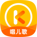 電競(jìng)資訊-直播吧