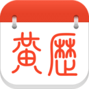 賽季10場(chǎng)10球！又是梅西破門(mén)，邁阿密扳平比分-直播吧