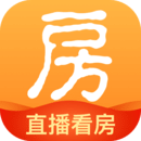劉柏楊遠(yuǎn)射直掛死角，上海海港B隊(duì)1比0戰(zhàn)勝?gòu)V西藍(lán)航-直播吧