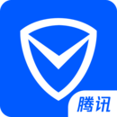賽季10場(chǎng)10球！又是梅西破門(mén)，邁阿密扳平比分-直播吧
