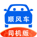 北青：中國(guó)女足大概率由外教掛帥，男女各級(jí)國(guó)字號(hào)將整體選用洋帥-直播吧