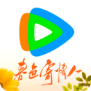 崔康熙談?chuàng)魯〕啥迹宏?duì)員戰(zhàn)術(shù)要求完成很完美，感謝他們的表現(xiàn)-直播吧