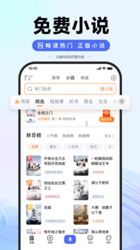唏噓丨布爾薩體育降入土耳其第四級(jí)別聯(lián)賽-直播吧