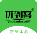 津媒：重視歸化，傳言足協(xié)高層希望伊萬(wàn)提出新入籍球員的建議-直播吧