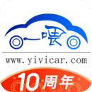 津媒：津門(mén)虎昨日返回天津，與國(guó)安一戰(zhàn)球隊(duì)面臨的實(shí)際壓力不小-直播吧