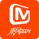 中超第8輪最佳候選：張玉寧、廖力生、鄧涵文、邁達(dá)納、戈迪內(nèi)斯-直播吧