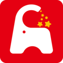 羅馬尼亞邀請(qǐng)賽記錄：U16國(guó)少1平2負(fù) 進(jìn)5球丟12球-直播吧