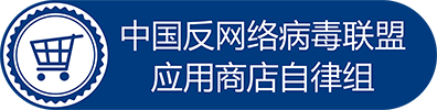 崔康熙談?chuàng)魯〕啥迹宏?duì)員戰(zhàn)術(shù)要求完成很完美，感謝他們的表現(xiàn)-直播吧